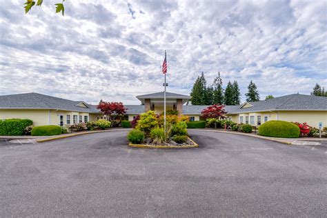 easthaven villa|Iba pa.